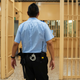 Image for article titled Black People are Hard to Find in Boulder County, But Not in the Criminal Justice System